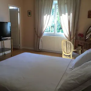  Villa Lucie France